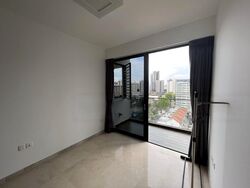 Cradels (D12), Apartment #461784971